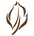 Earth_Icon.png