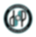 LOYALTY POINTS | DoylestownPickleball