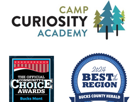 🗳️ Vote for Us! : BEST OF