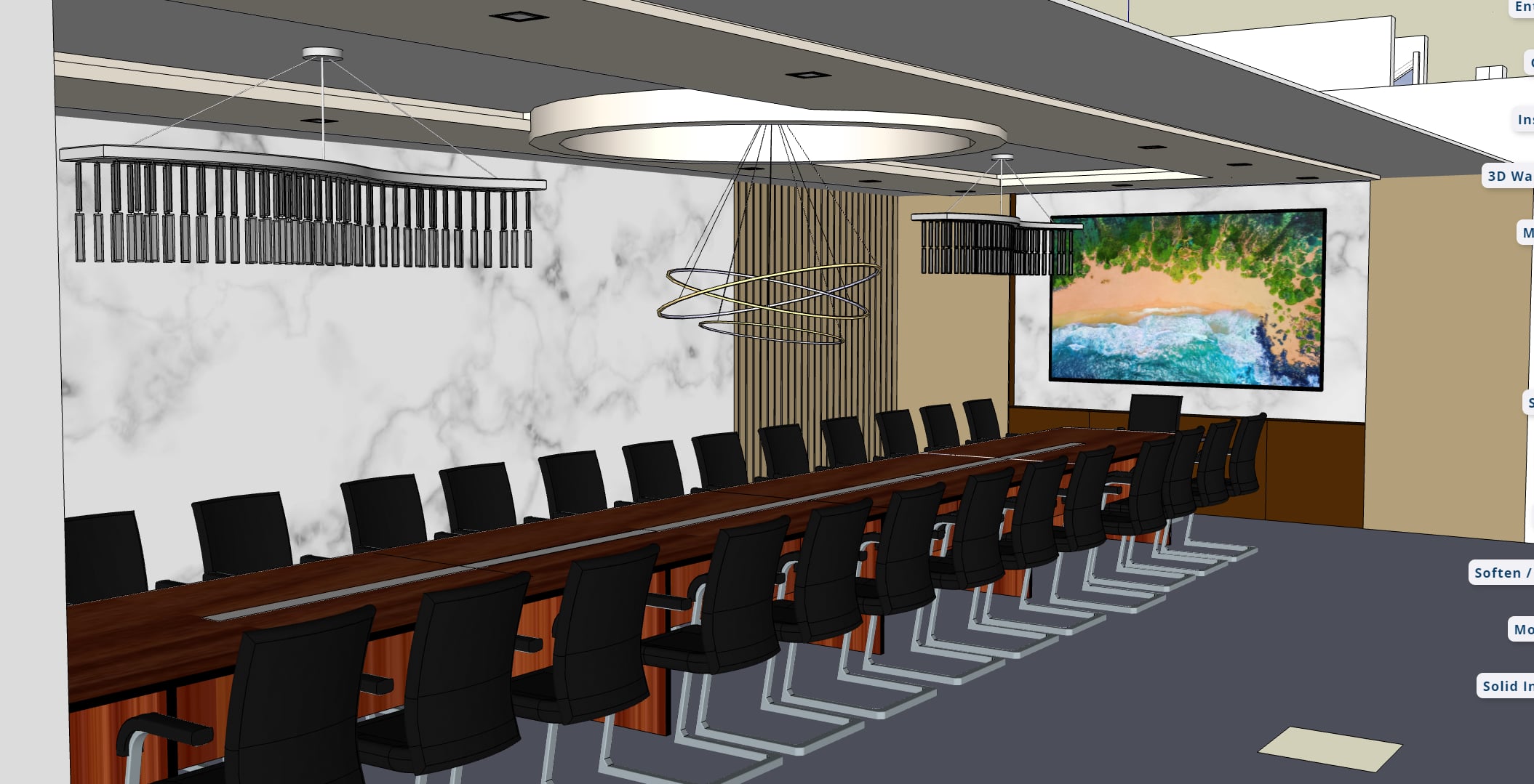 a placeholder image.