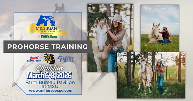 Clinicians Performances (17).png