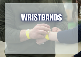 New All Access Pass (700 x 500 px).png