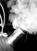 Tea Kettle that Could_edited.jpg
