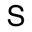 www.saibhavana.co favicon