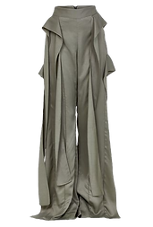 Maticevski Fashion Collections For Women
