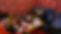 BAM Teams 2.JPG