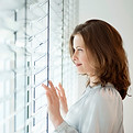 Blinds
