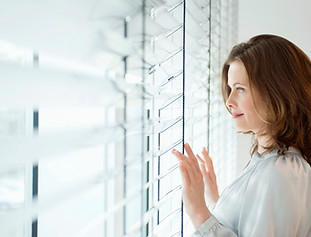 Blinds
