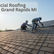 Buying Time or Buying Trouble? Choosing Commercial Roofing Services the Right Way
