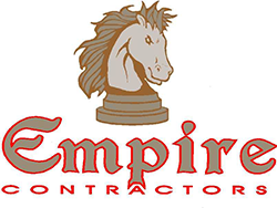 Commercial Roof Replacement