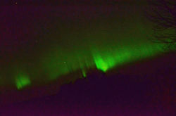 northernlights01 kedlockfeus 060316