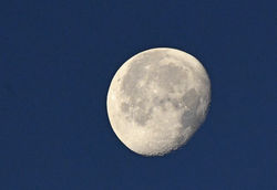 moon01 tentsmuirpoint 171019