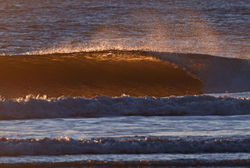 waves08 tentsmuirpoint 111020