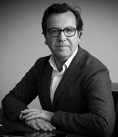 Laurent Giquel