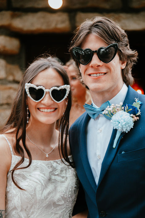 Hirschey Wedding-156