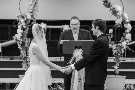 guthrie wedding-114