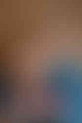 grove-2