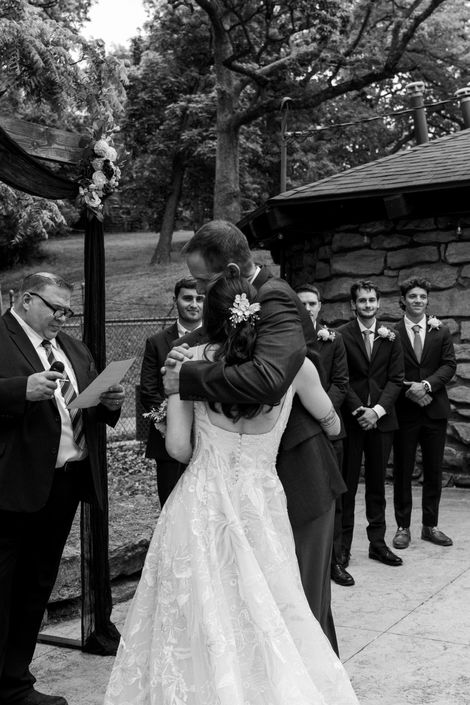 Hirschey Wedding-114