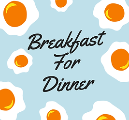 Breakfast Party Fundraising Eggs Poster.png