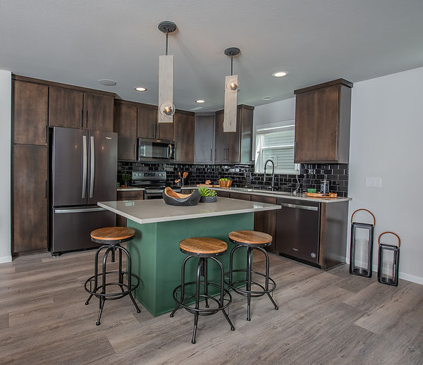 Real Estate Amy Sellman Photography North Bethesda, MD