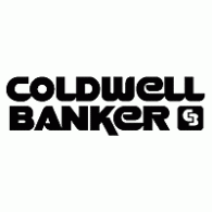 coldwell+banker.gif