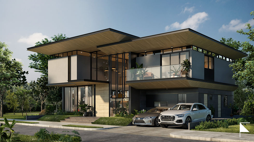 LEF SIDE HOUSE A WM.jpg