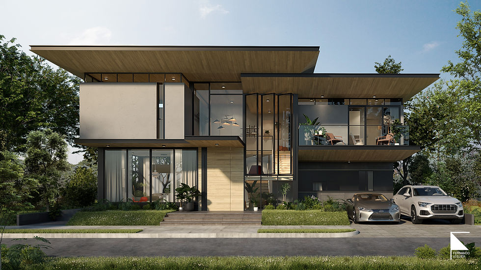 FRONT PERSPECTIVE WM.jpg