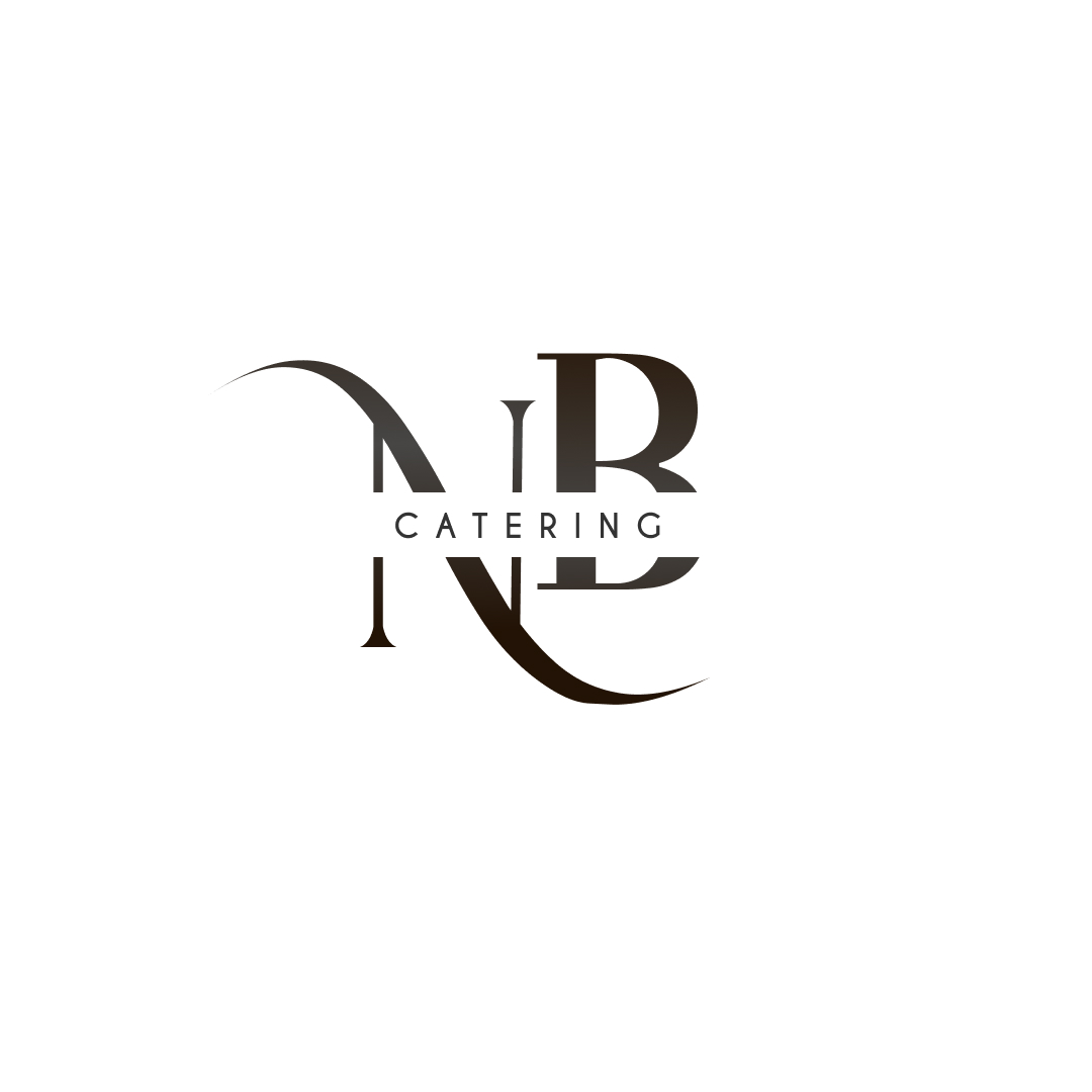 NB Catering Valencia Eventos y Empresas, empresas de catering en Valencia
