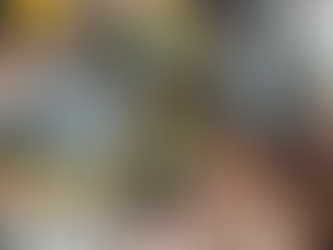 BLPTニューアルバム『構造改革』リリース!