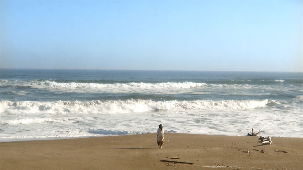 dvd_extra049.jpg