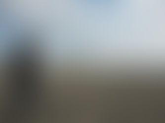サイトリニューアルのお知らせ