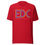 Thumbnail: EDC PRIDE Tee