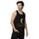 Thumbnail: Men’s premium tank top