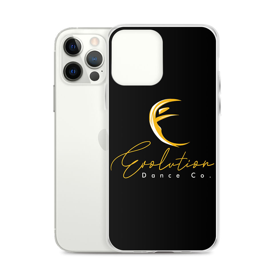 Thumbnail: iPhone Case