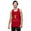 Thumbnail: Men’s premium tank top