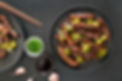 beef-with-broccoli.jpg