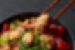 chinese-barry-takeaway.jpg