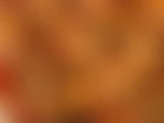 What Is Mapo Tofu and Why Is It So Popular?