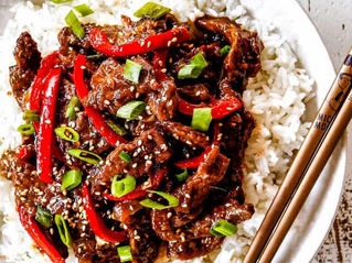 Szechuan vs Sichuan: What’s the Difference?
