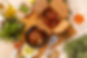 chinese-food-wales.jpg