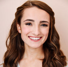 Sophia Manicone