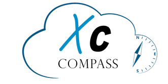 XCCompass.png