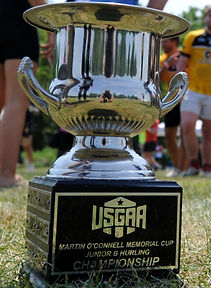 Trophy on field_edited.jpg