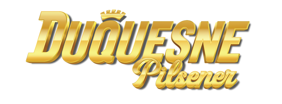 DuquesnePilsener-gold-500-1024x380