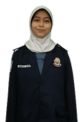 Annisa Putri (1).png