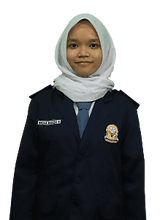 NADAA MAULIDA BITHIA  (1).png