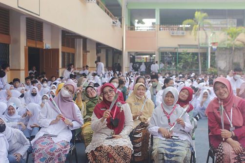 _MG_8411 (1) (1).jpg