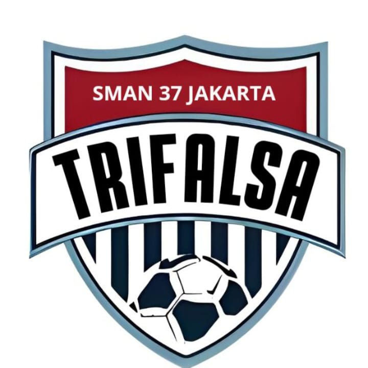 FUTSAL