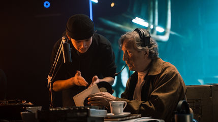 last goodbye_bts2.jpeg