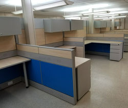 reacondicionado (14)